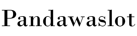 Pandawaslot
